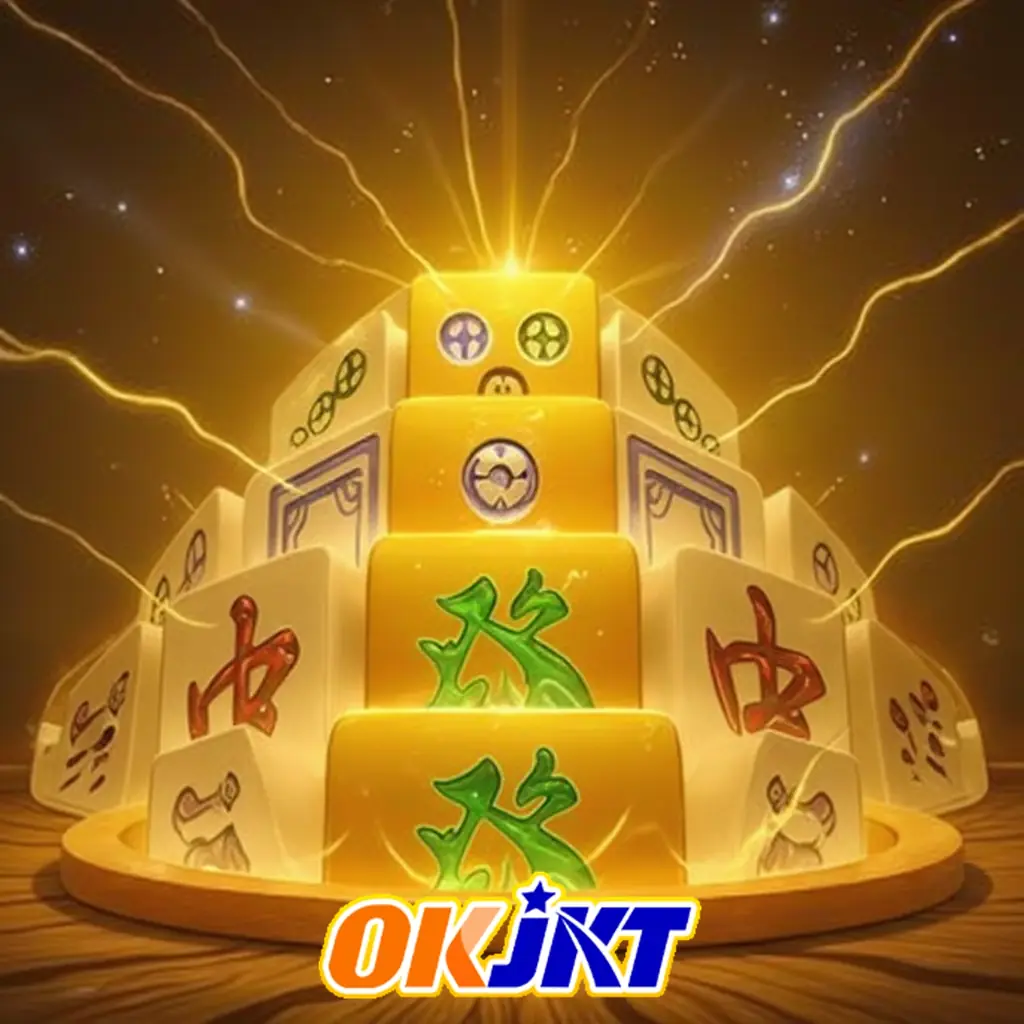 Ok Jkt