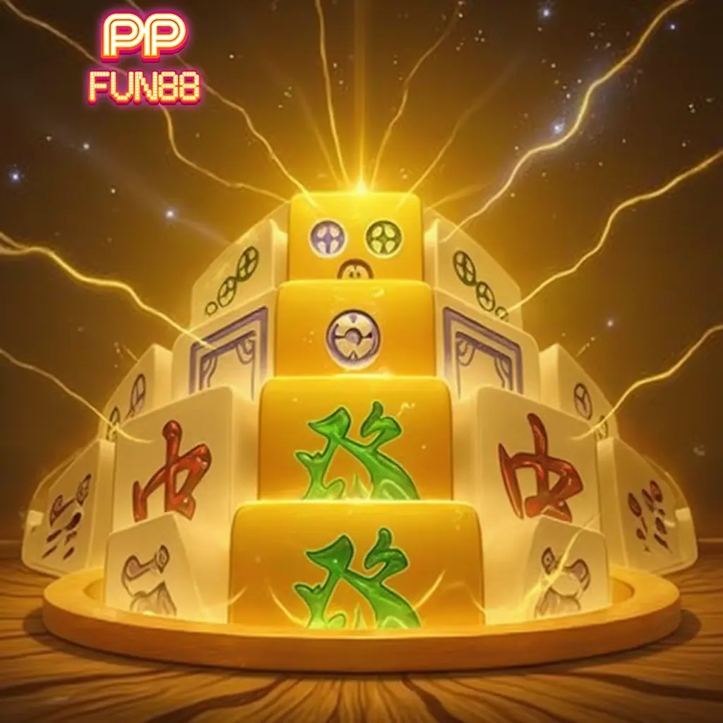 Pp Fun 88