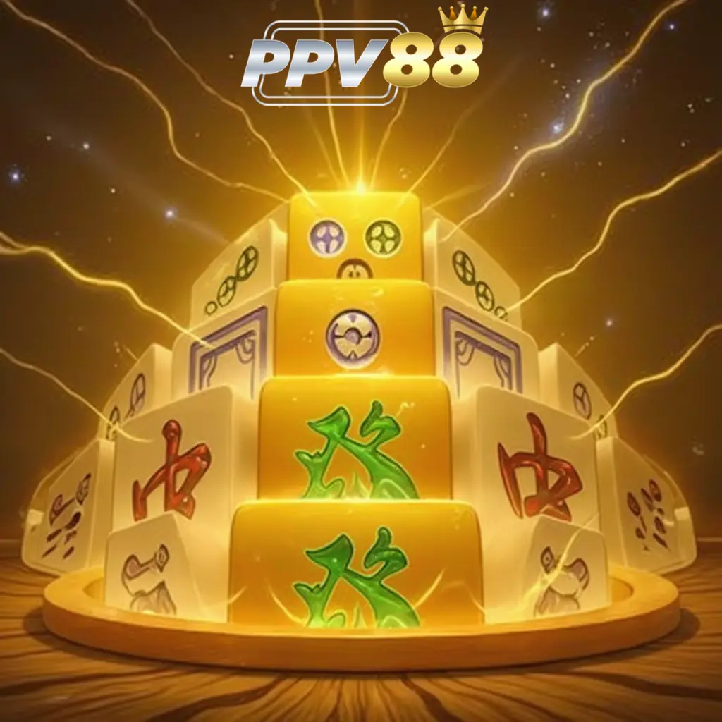 Ppv 88