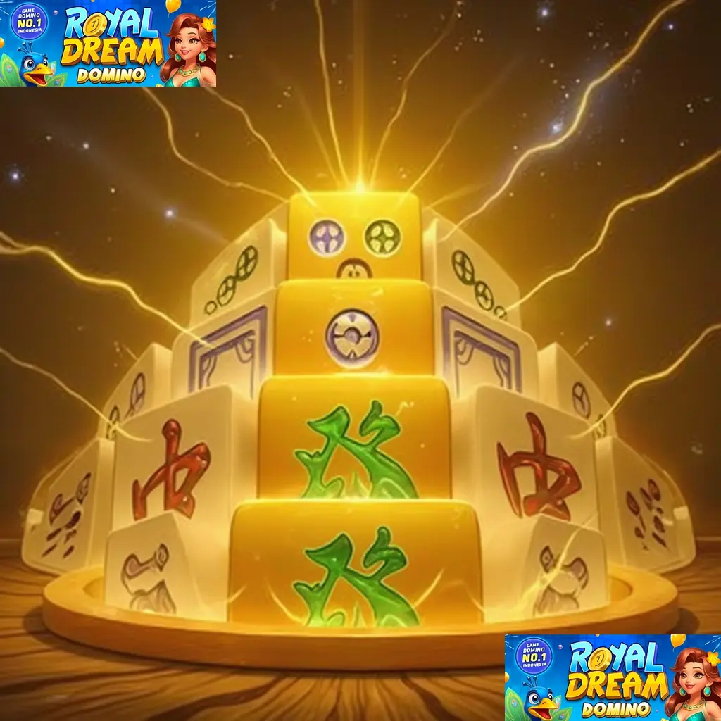 Royal Dream