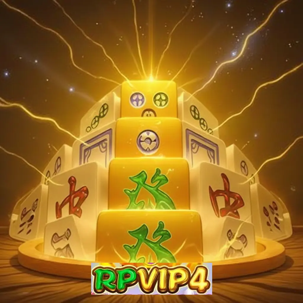 Rp Vip 4