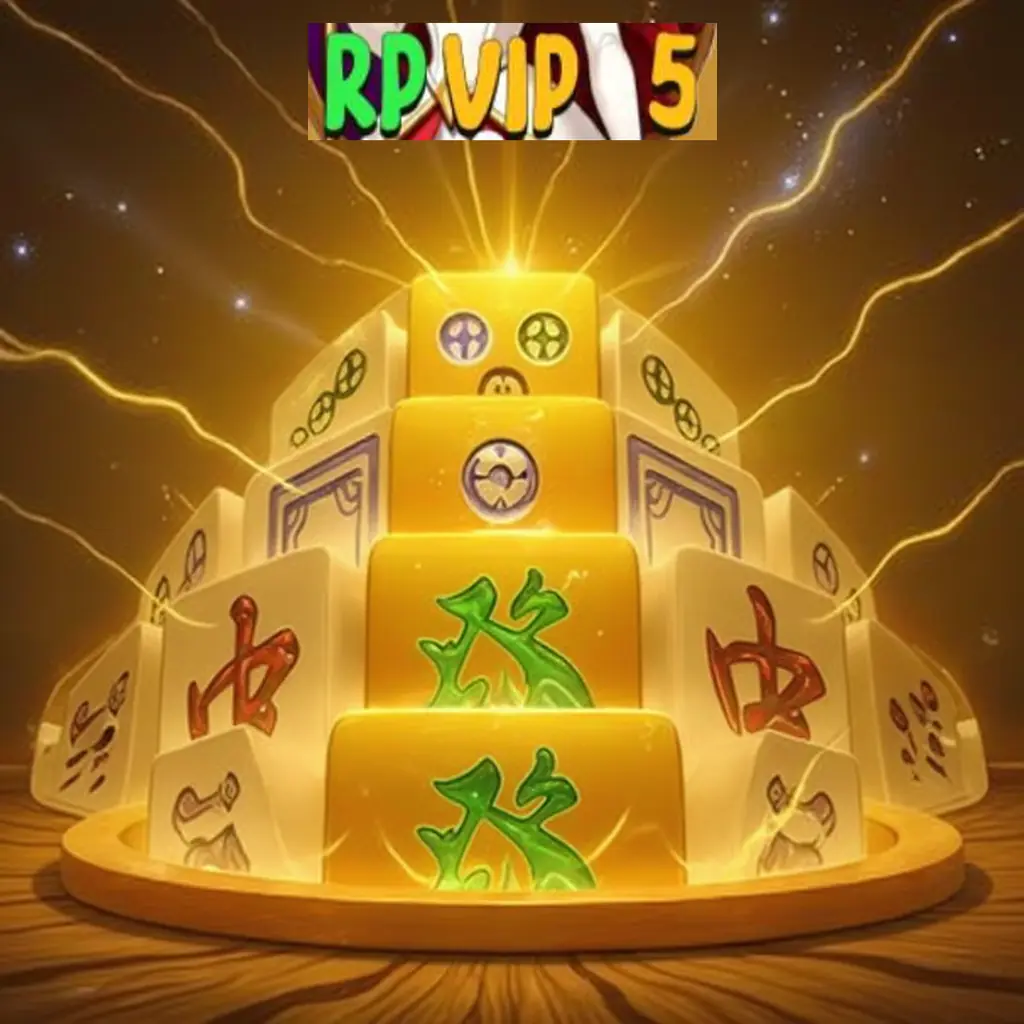 Rp Vip 5