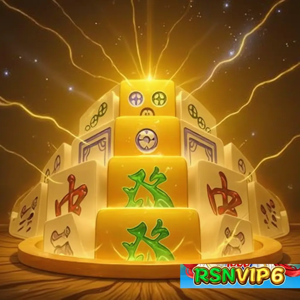 Rsn Vip6