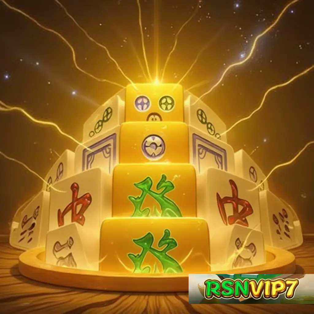 Rsn Vip7