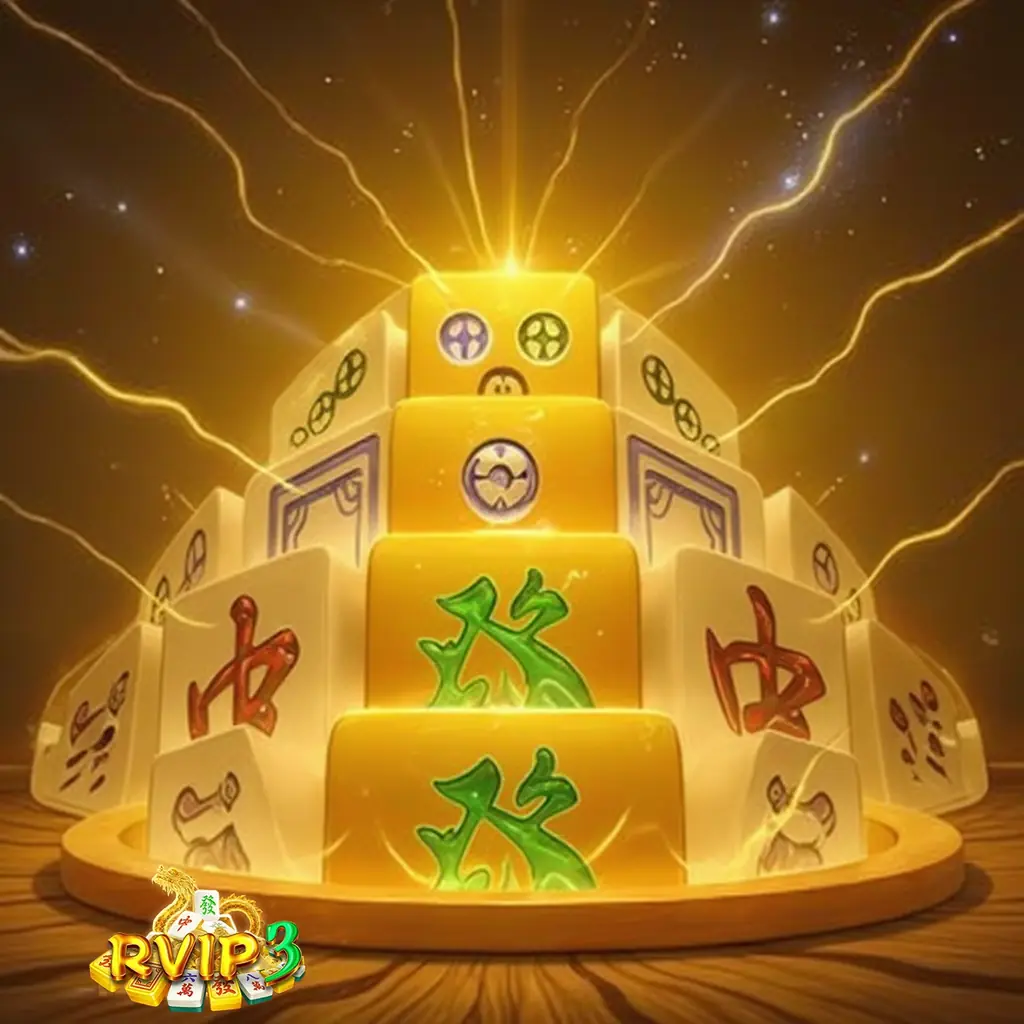Rvip 3