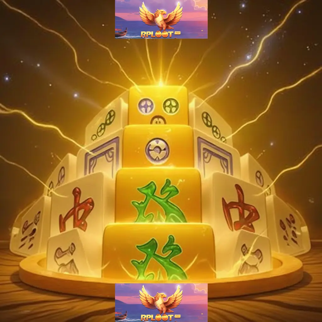Rploot Apk slot