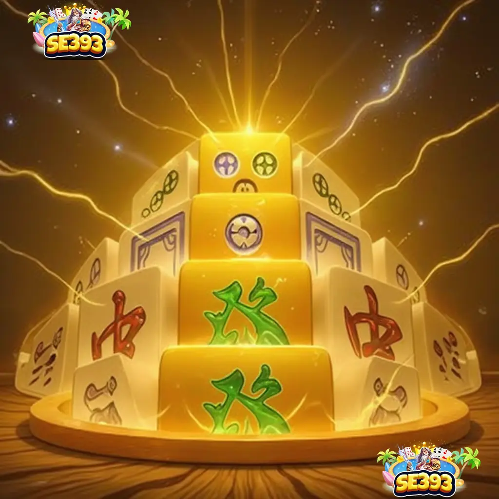 Se 393
