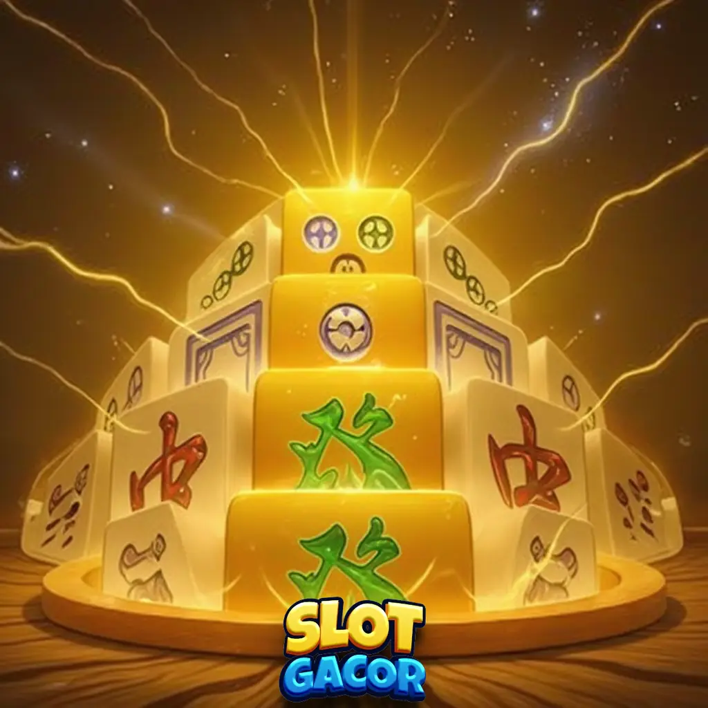 Slot