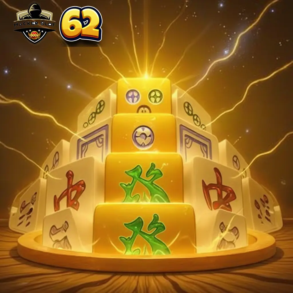 Slot Hacker62 Apk