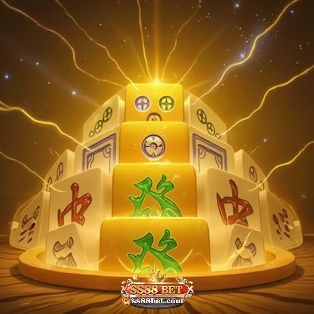 SS88bet Com