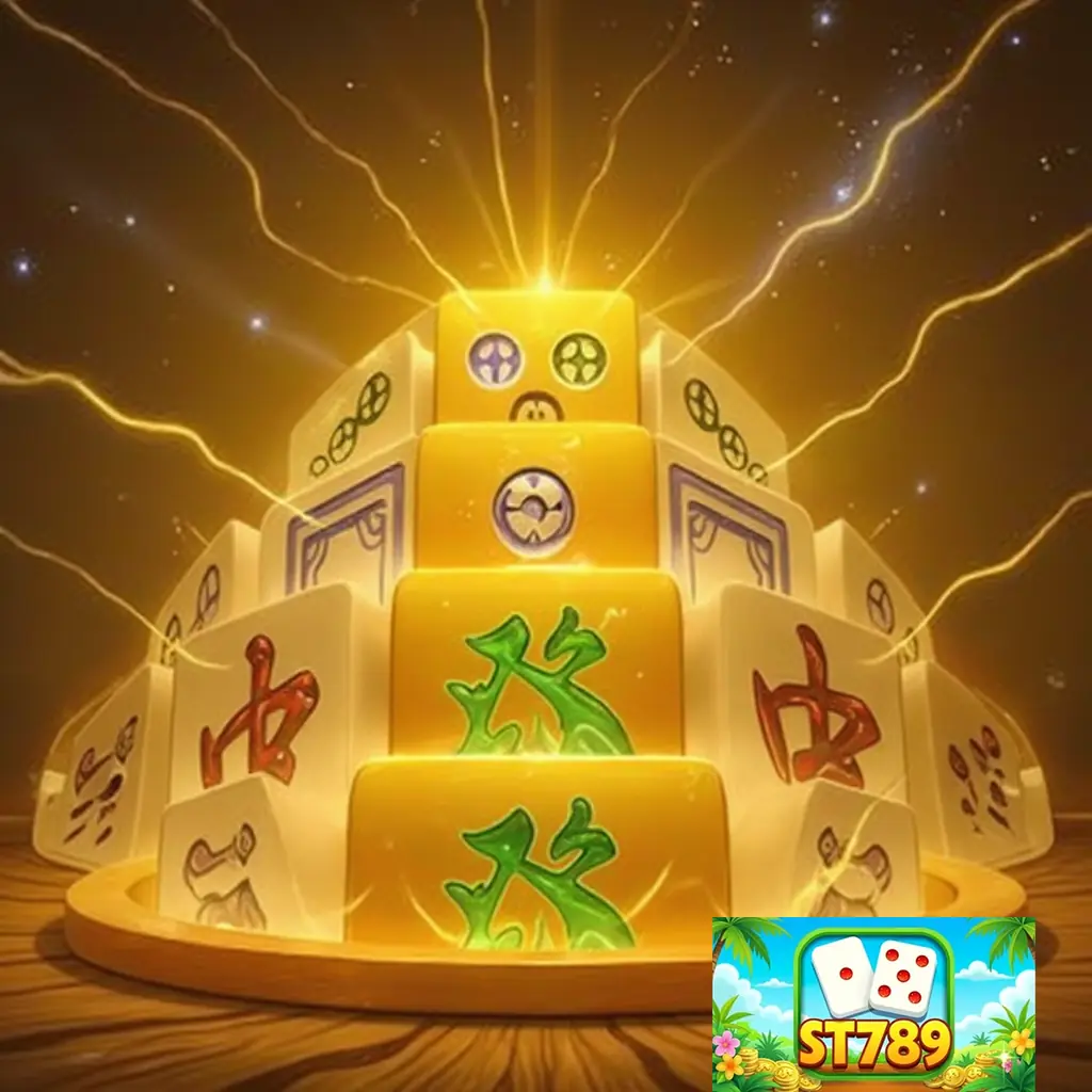 St 789