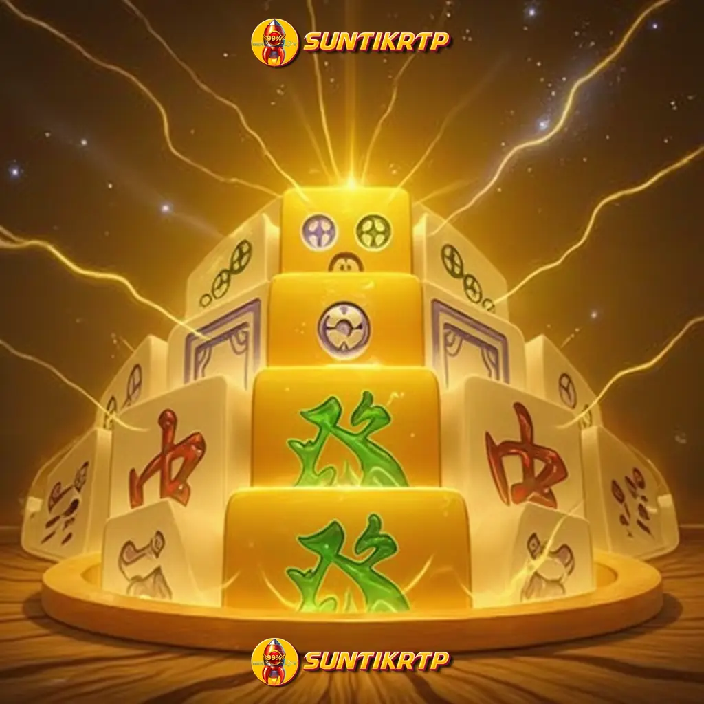 Suntik Rtp Slot