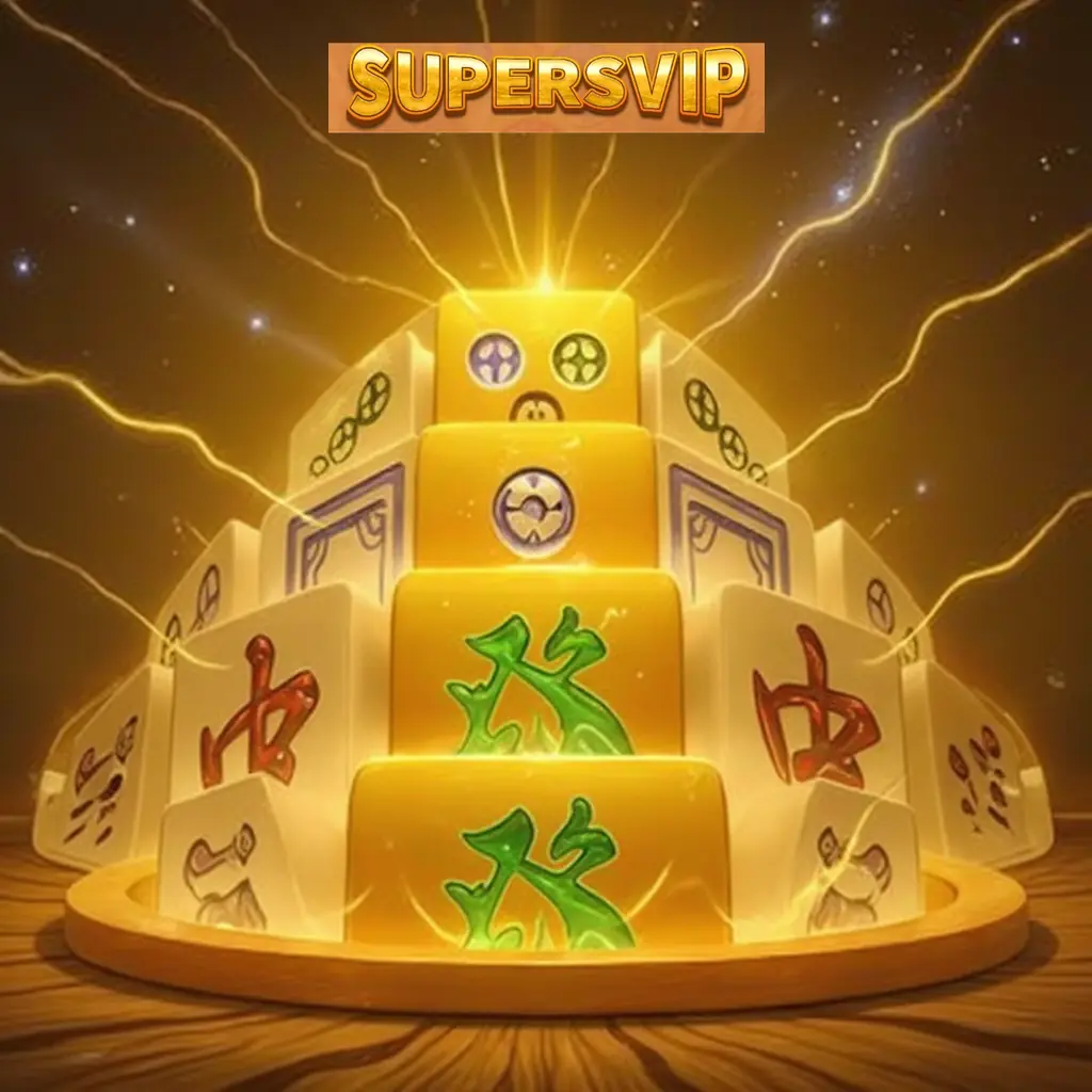 Super Svip