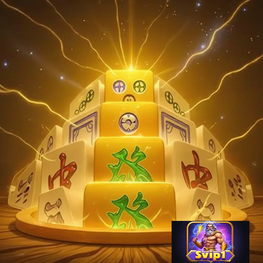 Svip Apk