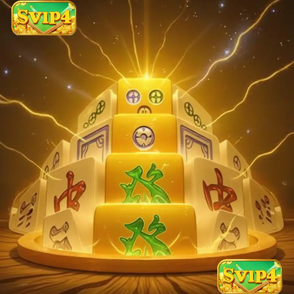 Svip 4