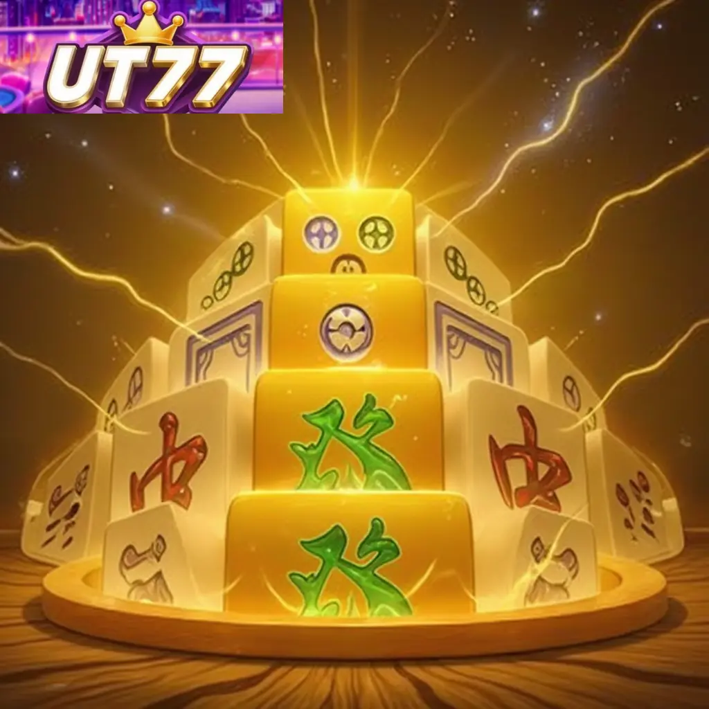 Ut 77