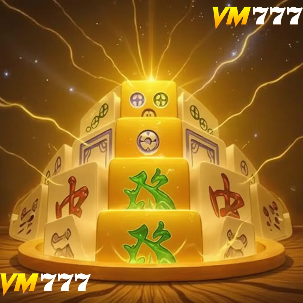Vm 777