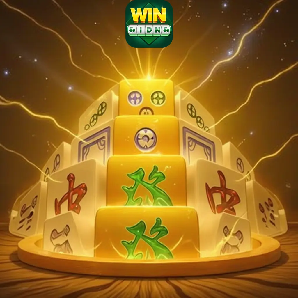 Win Idn Bet