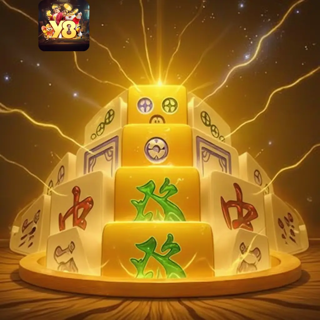 Y8games Apk Slot