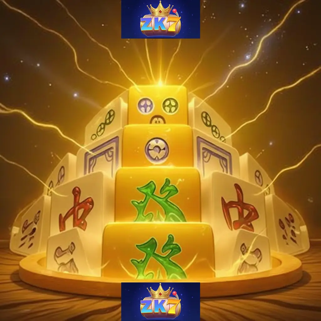 Zk 7