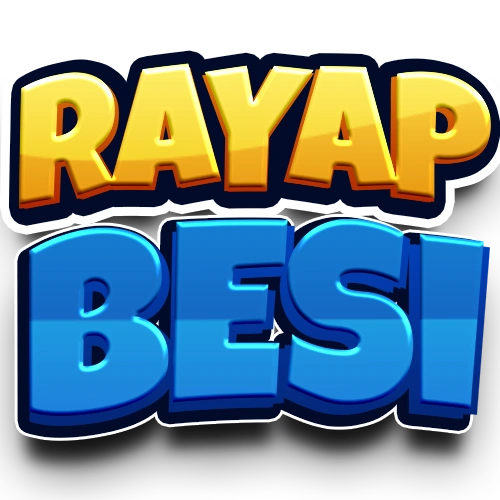 Apk Login Download Aplikasi Apk
